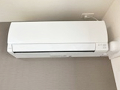 【設備】 | Mitte dorf