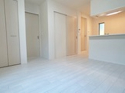 【セキュリティ】 | Mitte dorf