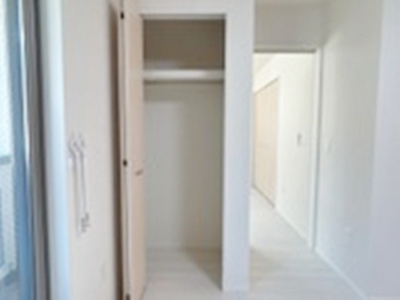 【収納】 | Mitte dorf