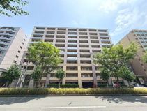 イーグルコート西大路アネックスの画像