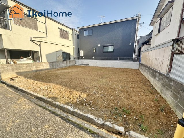 明石市魚住町清水　土地の周辺|～ご見学に関して～平日や夜間でもご案内可能。決まったお時間で身動きが取れない方も臨機応変に対応します