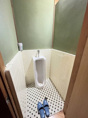 【その他】 | 千丁町太牟田売り家