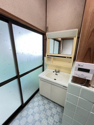 【その他】 | 千丁町太牟田売り家