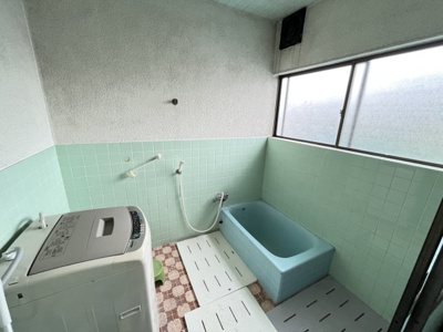 【その他】 | 千丁町太牟田売り家