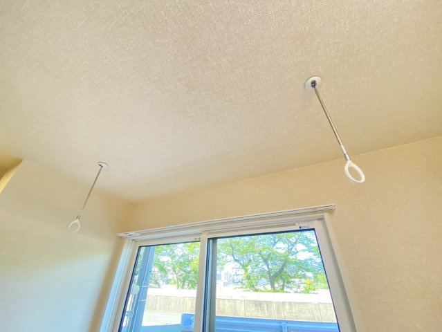 【新築】Honulea仙北のその他