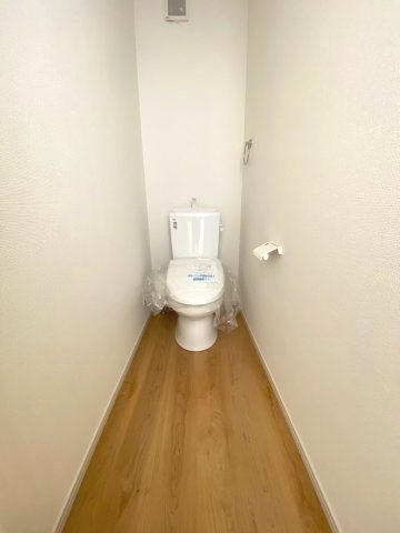 【価格改定】京都市西京区大枝沓掛町のトイレ|温水洗浄便座付きトイレ