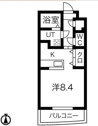 【間取り】 | クラスト30（Good Home)