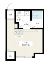 Ｂ．Ｓ．パーク戸塚の画像