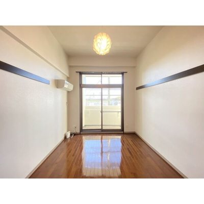 【居間・リビング】 | エスポワール本山