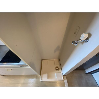 【その他】 | エスポワール本山