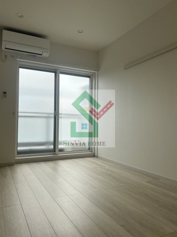 カーサMの居間・リビング