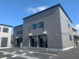 【外観】 | グッドライフステージ中野B