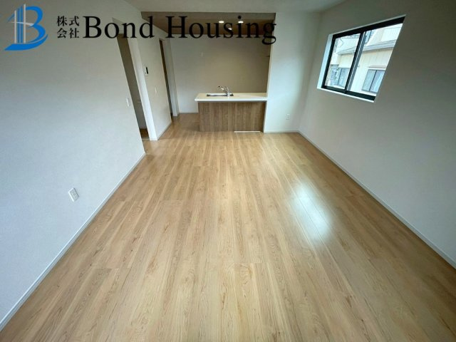 山陽「西新町駅」徒歩3分の好立地物件　西新町3丁目　限定1棟のその他