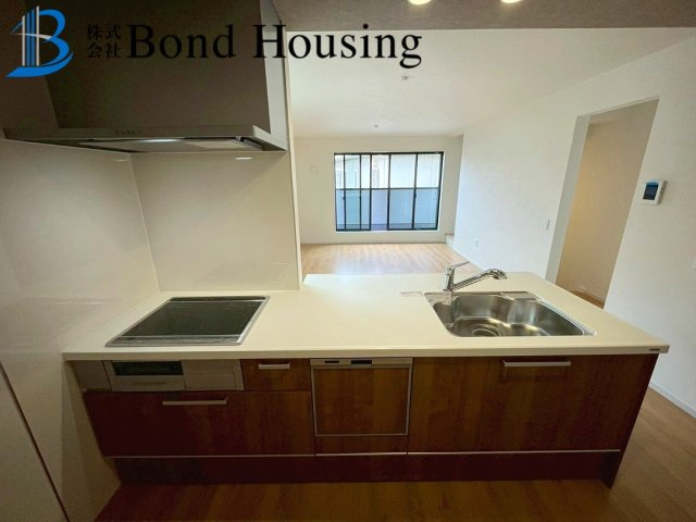 山陽「西新町駅」徒歩3分の好立地物件　西新町3丁目　限定1棟の周辺