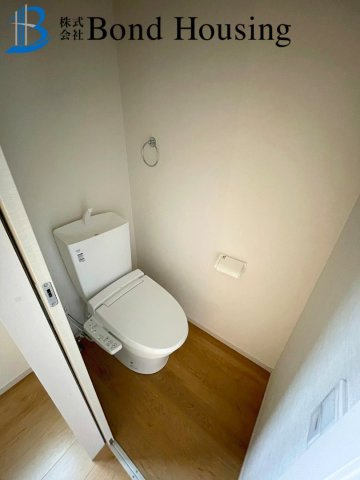 山陽「西新町駅」徒歩3分の好立地物件　西新町3丁目　限定1棟のその他