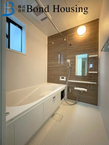 山陽「西新町駅」徒歩3分の好立地物件　西新町3丁目　限定1棟のその他