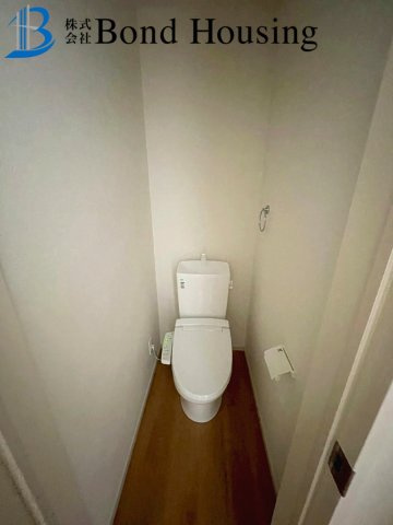 山陽「西新町駅」徒歩3分の好立地物件　西新町3丁目　限定1棟のキッチン