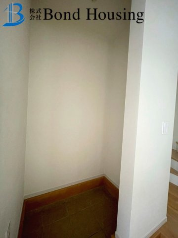 山陽「西新町駅」徒歩3分の好立地物件　西新町3丁目　限定1棟の浴室