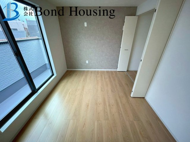 山陽「西新町駅」徒歩3分の好立地物件　西新町3丁目　限定1棟のその他