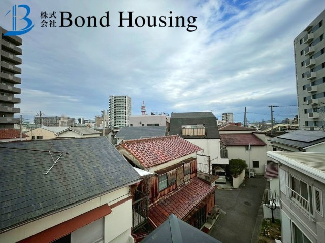 山陽「西新町駅」徒歩3分の好立地物件　西新町3丁目　限定1棟