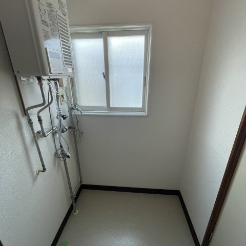 コーポ上岡のその他