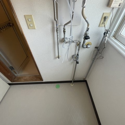 コーポ上岡のその他