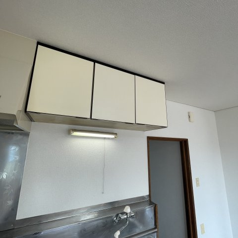 コーポ上岡のその他