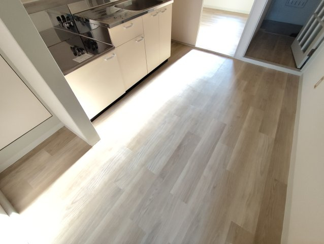 玉木マンションのその他