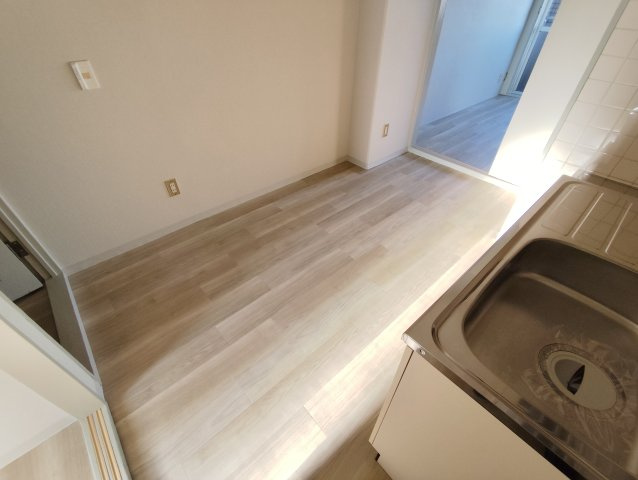 玉木マンションのその他