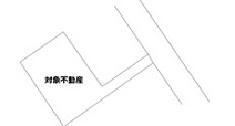 佐伯区三筋３丁目の画像