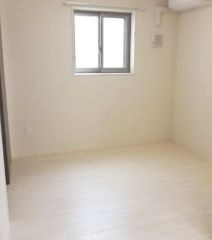 【内装】 | Grand Court日本橋浜町 | 物件の内装です