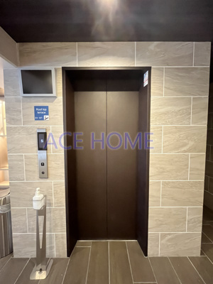 【その他共用部分】 | サンネクテール天満橋