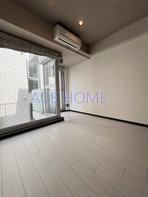 【居間・リビング】 | サンネクテール天満橋