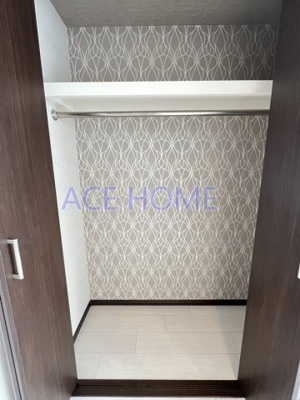 【収納】 | サンネクテール天満橋