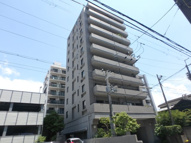 エステムコート西宮今津の画像