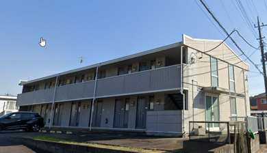 ブラッサムの画像