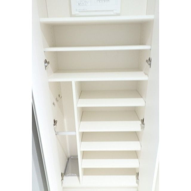 ＢＰＲレジデンス門前仲町のその他