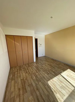 【その他】 | メゾンＴ