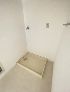 【設備】 | パーク・ノヴァ春日中央