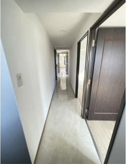 【その他】 | パーク・ノヴァ春日中央