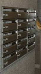 第２EXCEL　MINYUのロビー