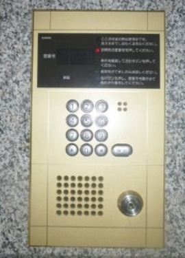 第２EXCEL　MINYUのセキュリティ