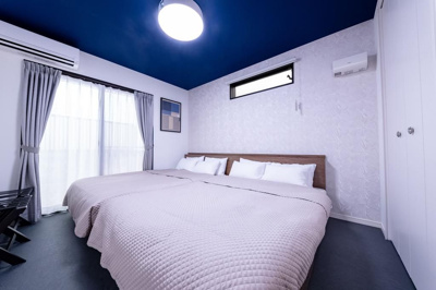  | 墨田区墨田4丁目旅館