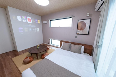  | 墨田区墨田4丁目旅館