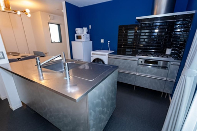  | 墨田区墨田4丁目旅館