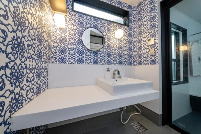  | 墨田区墨田4丁目旅館