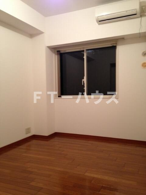 ステイツ津田沼のその他