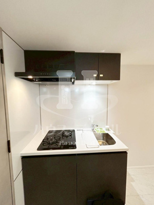 【内装】 | (仮称)プラチナスクエア赤羽 | 過ごしやすい室内です