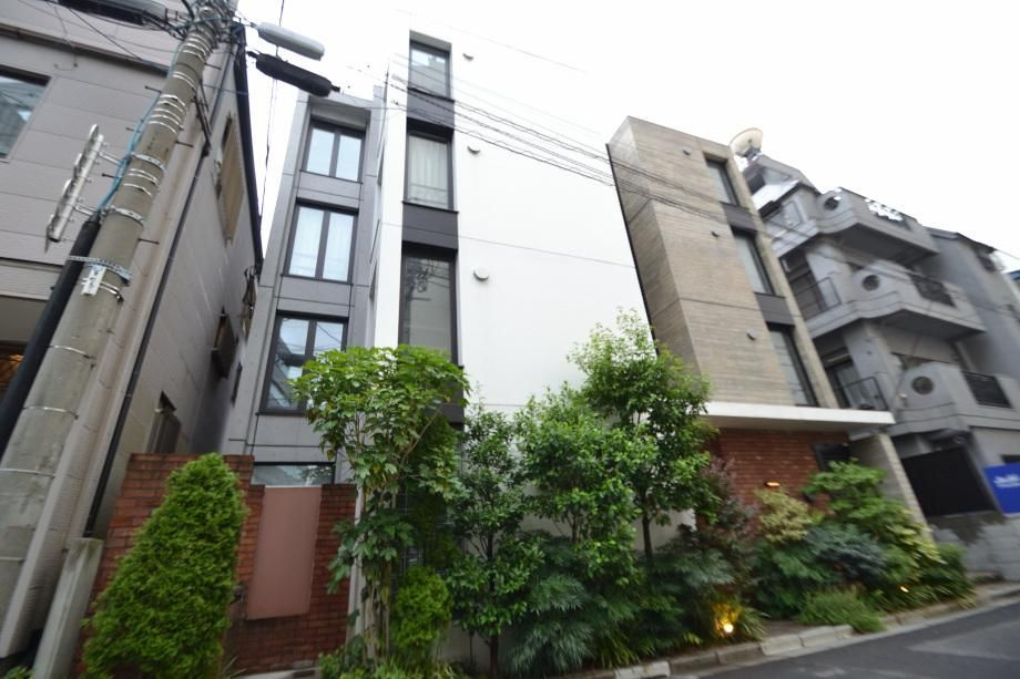 ＡＬＥＲＯ　ＹｕｓｈｉｍａーＳｏｕｔｈ