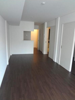 【居間・リビング】 | ヴァンヴェール百花園